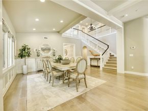 46 Shadybend, Irvine CA 92602