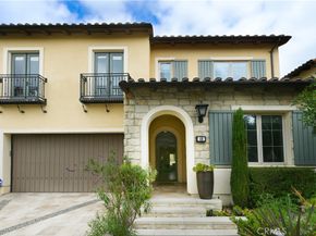 46 Shadybend, Irvine CA 92602