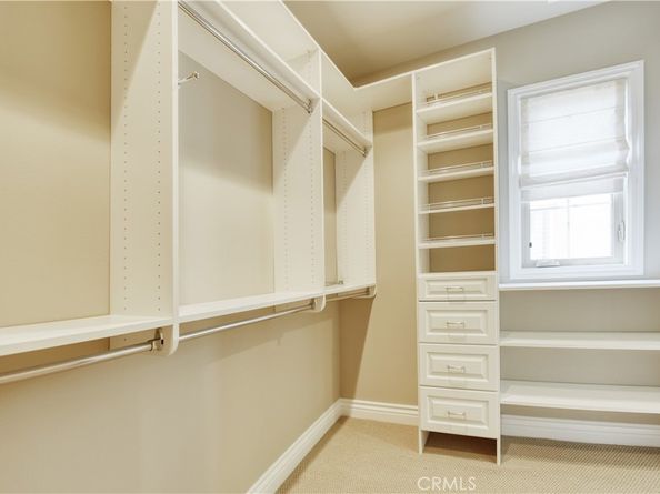 46 Shadybend, Irvine CA 92602