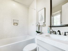 46 Shadybend, Irvine CA 92602