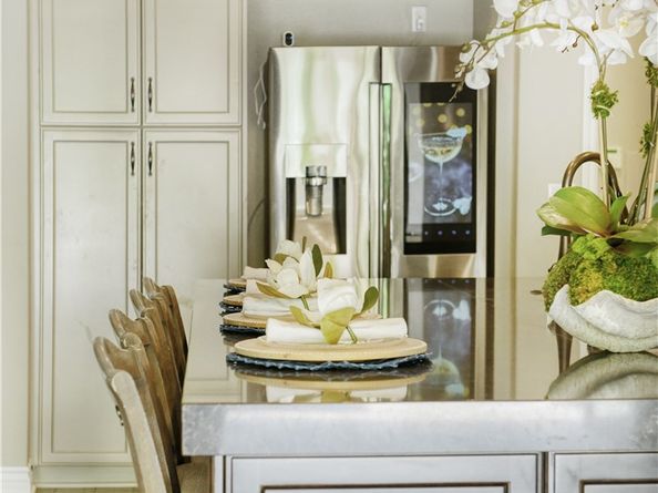 46 Shadybend, Irvine CA 92602