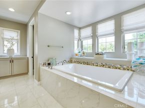 46 Shadybend, Irvine CA 92602