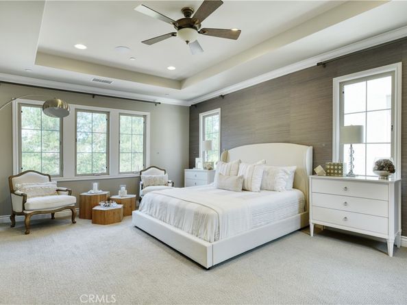 46 Shadybend, Irvine CA 92602