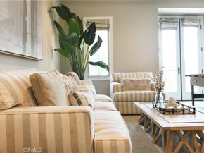 46 Shadybend, Irvine CA 92602