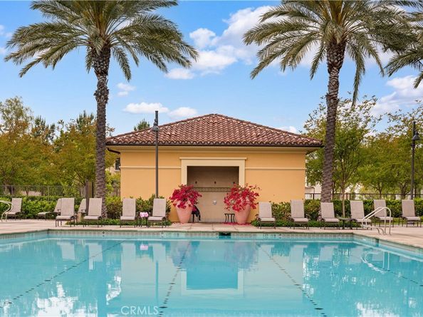 46 Shadybend, Irvine CA 92602
