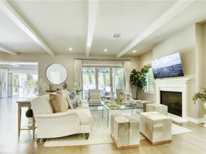 46 Shadybend, Irvine CA 92602