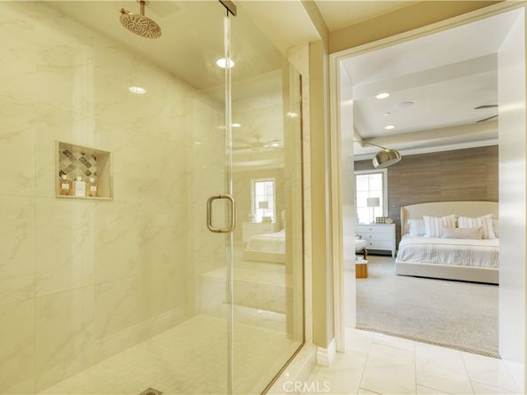 46 Shadybend, Irvine CA 92602