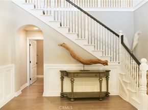 46 Shadybend, Irvine CA 92602