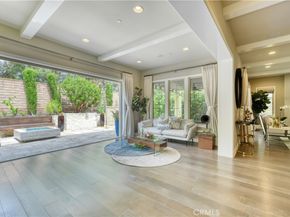 46 Shadybend, Irvine CA 92602