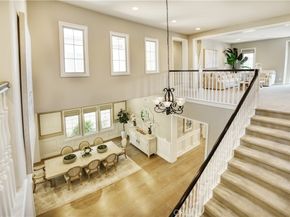 46 Shadybend, Irvine CA 92602