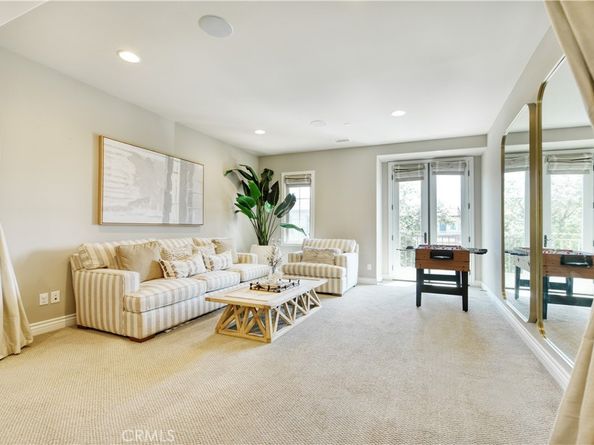 46 Shadybend, Irvine CA 92602