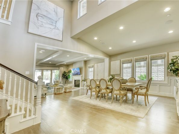 46 Shadybend, Irvine CA 92602