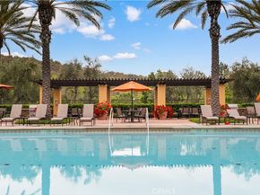46 Shadybend, Irvine CA 92602