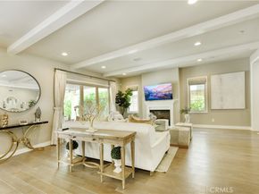 46 Shadybend, Irvine CA 92602