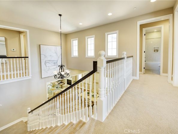 46 Shadybend, Irvine CA 92602