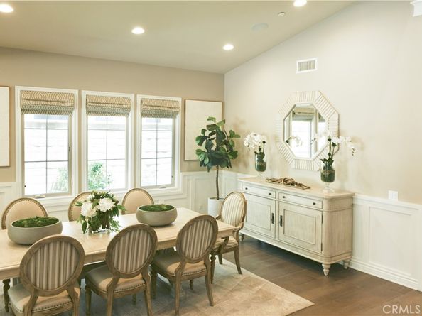 46 Shadybend, Irvine CA 92602