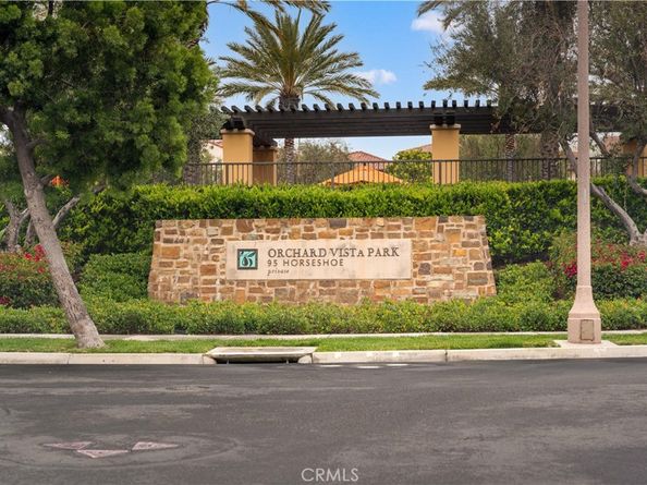 46 Shadybend, Irvine CA 92602