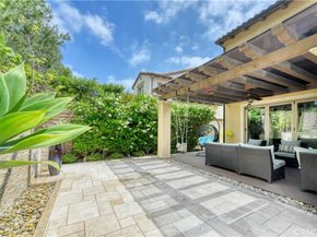 46 Shadybend, Irvine CA 92602