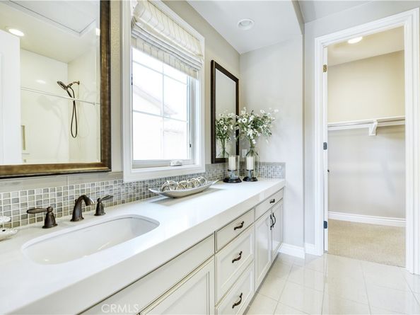 46 Shadybend, Irvine CA 92602