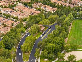 46 Shadybend, Irvine CA 92602