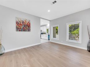 404 E Kingsley Avenue, Pomona CA 91767