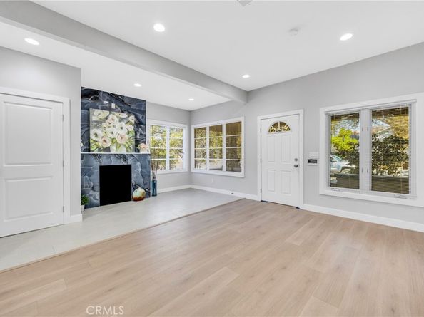 404 E Kingsley Avenue, Pomona CA 91767