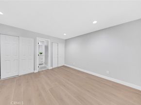 404 E Kingsley Avenue, Pomona CA 91767