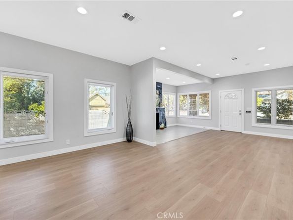 404 E Kingsley Avenue, Pomona CA 91767