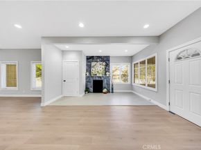 404 E Kingsley Avenue, Pomona CA 91767