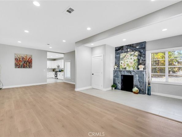 404 E Kingsley Avenue, Pomona CA 91767