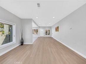 404 E Kingsley Avenue, Pomona CA 91767