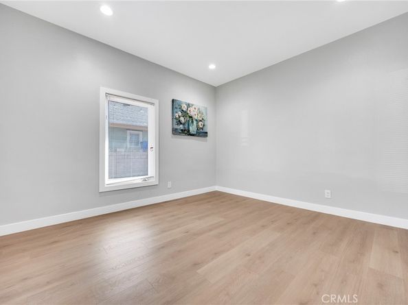 404 E Kingsley Avenue, Pomona CA 91767