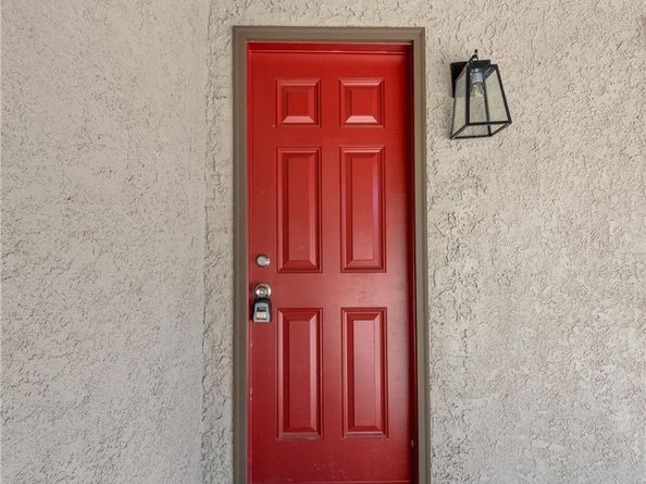 404 E Kingsley Avenue, Pomona CA 91767