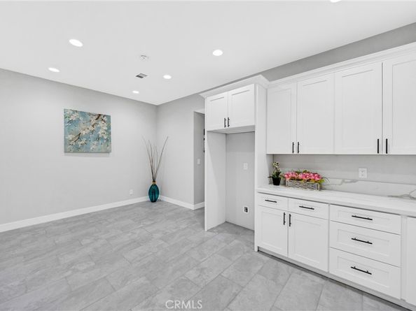 404 E Kingsley Avenue, Pomona CA 91767