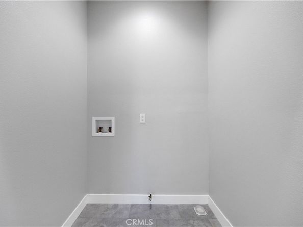 404 E Kingsley Avenue, Pomona CA 91767