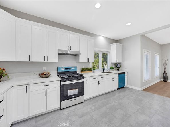 404 E Kingsley Avenue, Pomona CA 91767