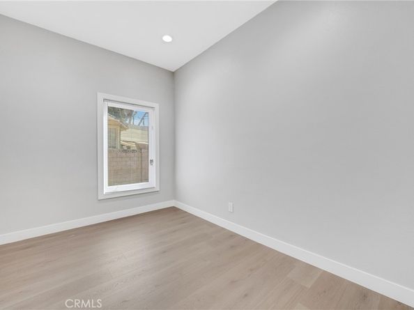 404 E Kingsley Avenue, Pomona CA 91767