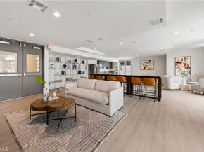 168 S Monterey Street 313, Alhambra CA 91801