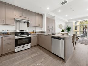 168 S Monterey Street 313, Alhambra CA 91801