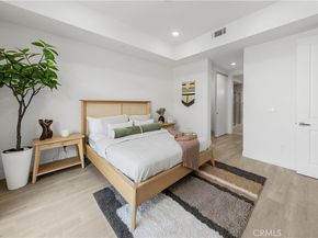 168 S Monterey Street 313, Alhambra CA 91801