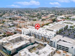 168 S Monterey Street 313, Alhambra CA 91801