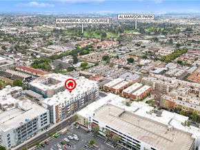 168 S Monterey Street 313, Alhambra CA 91801