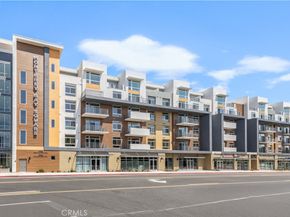 168 S Monterey Street 313, Alhambra CA 91801