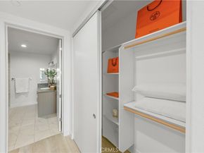 168 S Monterey Street 313, Alhambra CA 91801