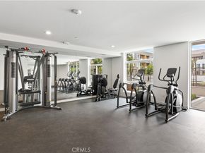 168 S Monterey Street 313, Alhambra CA 91801