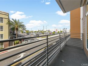 168 S Monterey Street 313, Alhambra CA 91801