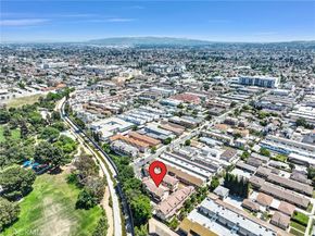 1309 Stevens Avenue C, San Gabriel CA 91776