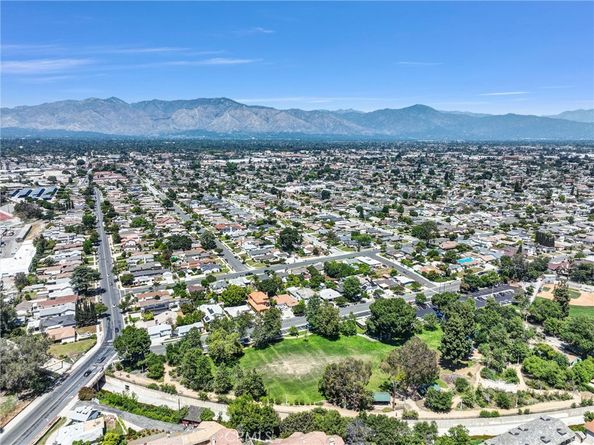 1309 Stevens Avenue C, San Gabriel CA 91776