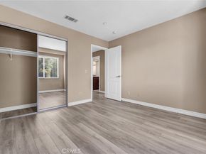 1309 Stevens Avenue C, San Gabriel CA 91776