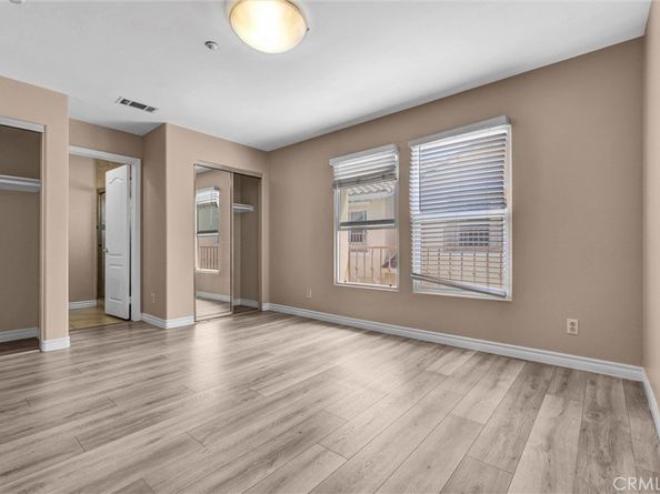 1309 Stevens Avenue C, San Gabriel CA 91776